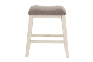 COUNTER STOOL