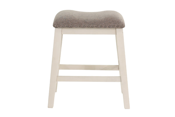 COUNTER STOOL