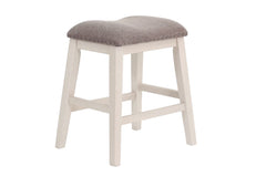 COUNTER STOOL