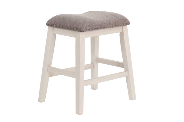 COUNTER STOOL