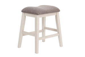 COUNTER STOOL