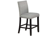 HIGH CHAIR