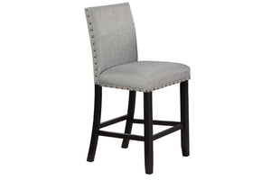 HIGH CHAIR
