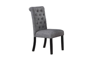 DINING CHAIR