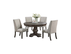 DINING CHAIR