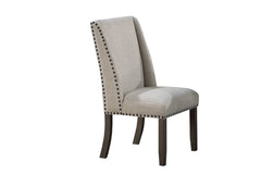 DINING CHAIR