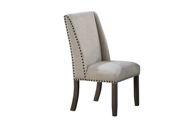 DINING CHAIR