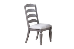 DINING CHAIR