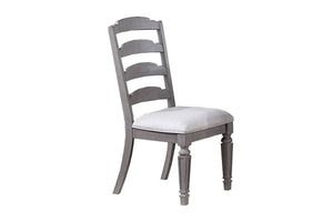 DINING CHAIR