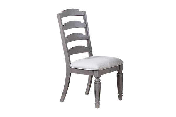 DINING CHAIR