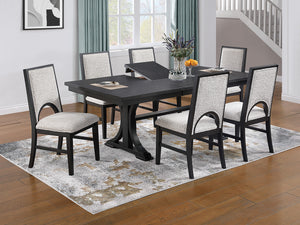 DINING CHAIR