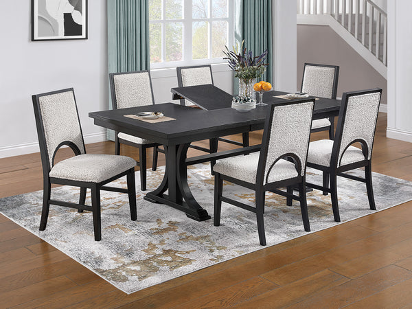 DINING CHAIR