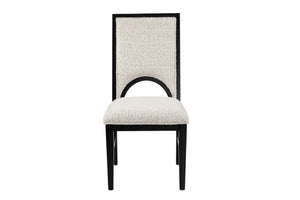 DINING CHAIR