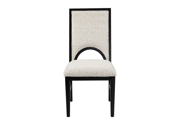 DINING CHAIR