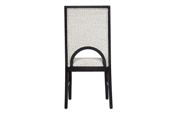 DINING CHAIR