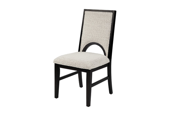 DINING CHAIR