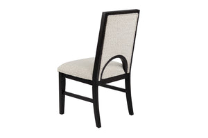 DINING CHAIR