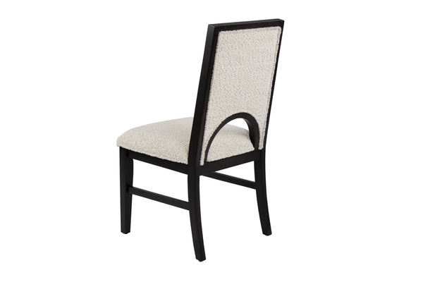 DINING CHAIR