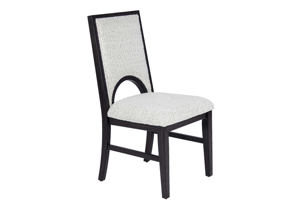 DINING CHAIR