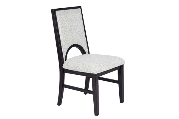 DINING CHAIR