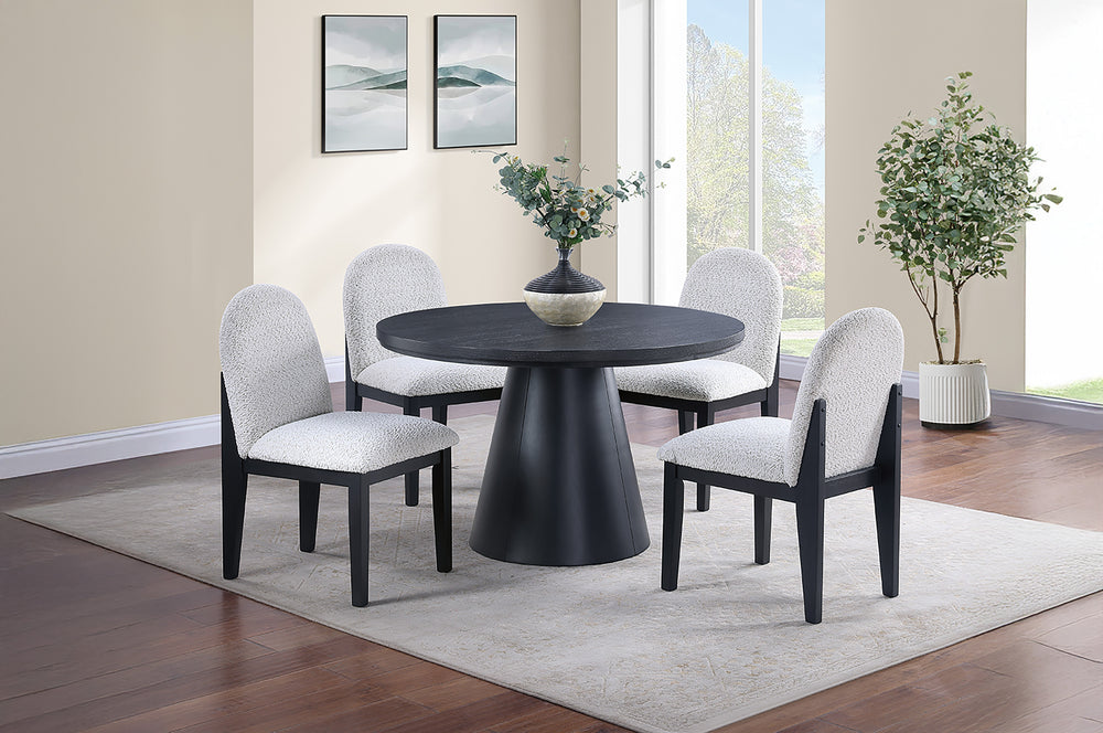 DINING CHAIR