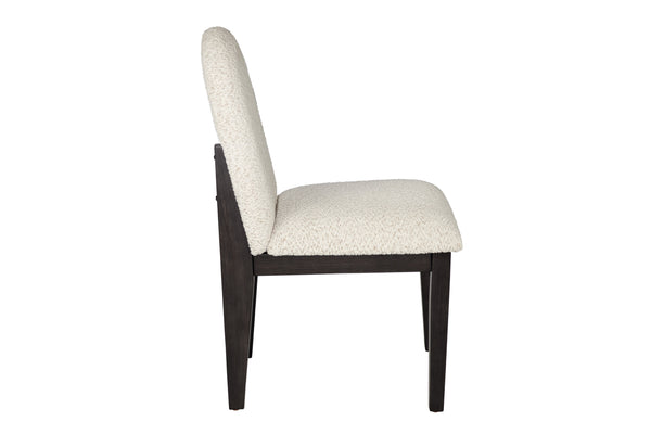 DINING CHAIR