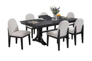 DINING CHAIR