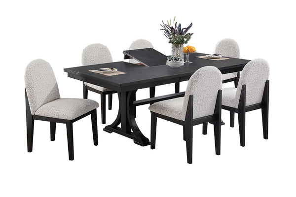 DINING CHAIR