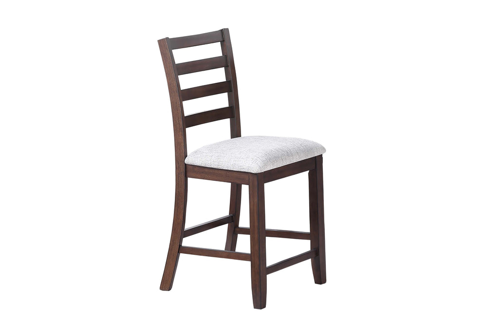 HIGH CHAIR