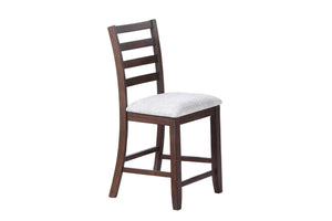 HIGH CHAIR