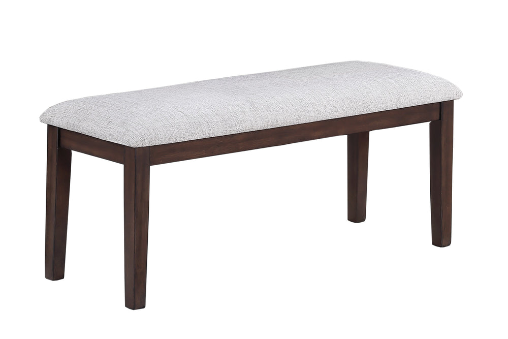 DINING BENCH