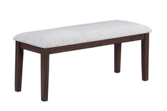 DINING BENCH