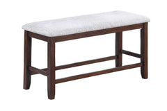 HIGH BENCH