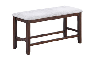HIGH BENCH