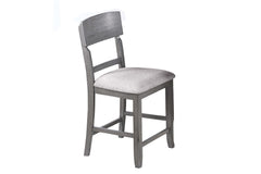HIGH CHAIR