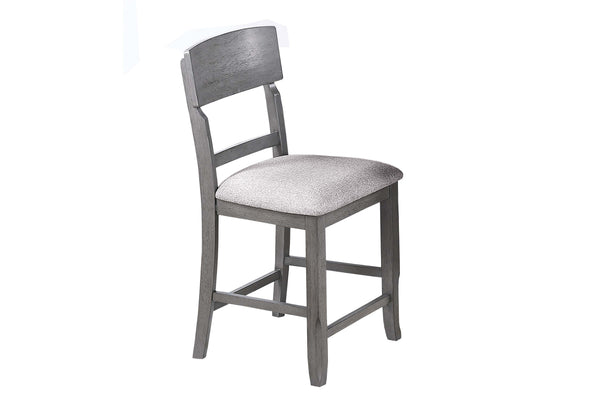 HIGH CHAIR