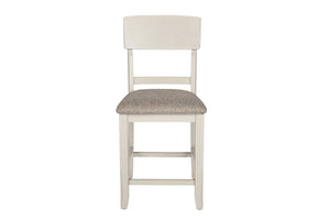 HIGH CHAIR