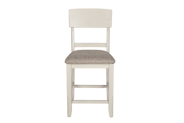 HIGH CHAIR