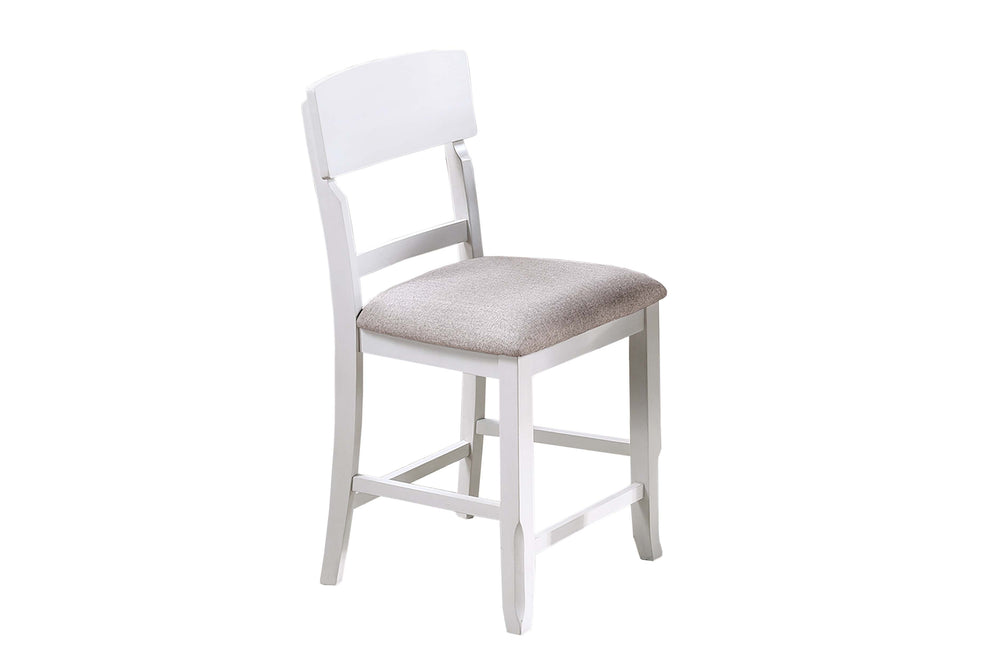 HIGH CHAIR