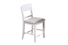 HIGH CHAIR