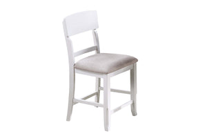 HIGH CHAIR