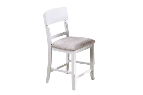 HIGH CHAIR