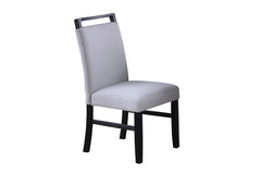 DINING CHAIR