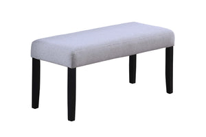 DINING BENCH