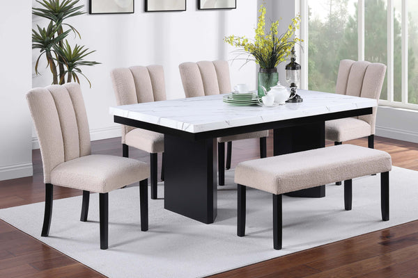 DINING CHAIR