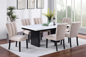 DINING CHAIR