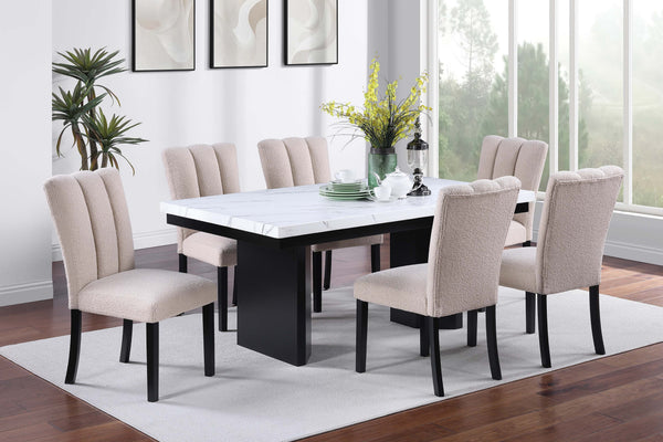 DINING CHAIR