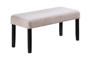 DINING BENCH