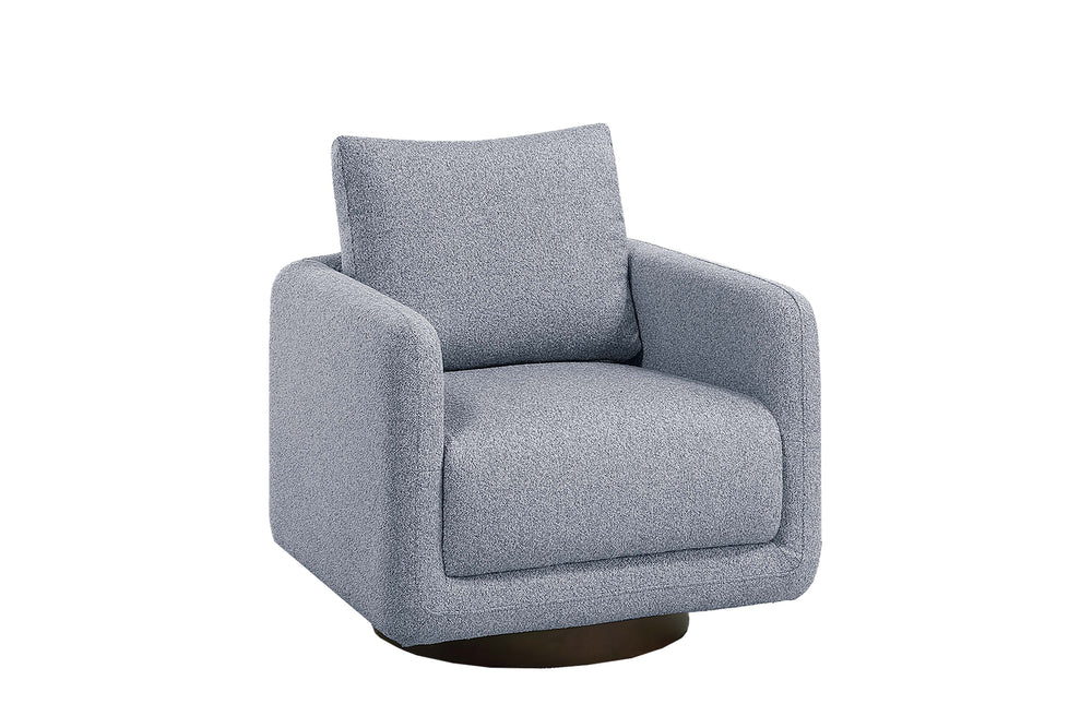 SWIVEL CHAIR