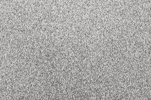 SWIVEL CHAIR